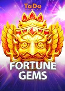 9999 game