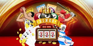 9999 game