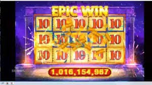 9999 game