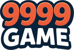 9999 Game